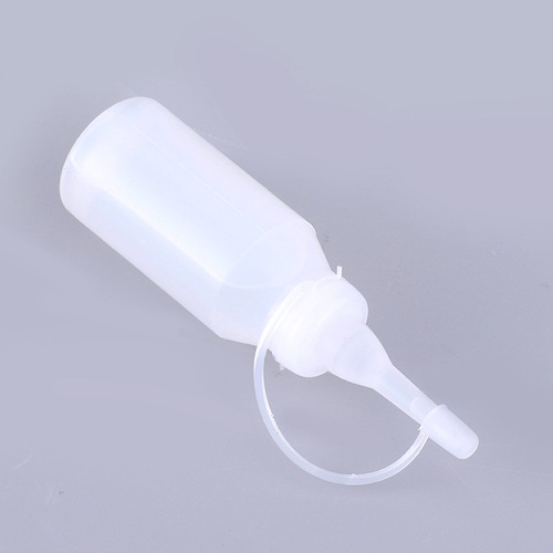 Silicone oil high-pressure pump 30mpa maintenance silicone oil high temperature and high pressure resistance lubricant dimethyl silicone oil