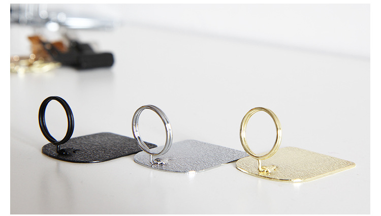 广告夹,标签夹,价签座,价签牌,展览器材