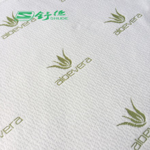 �J�C�w�Sᘿ��՚������ �Ƶ�ϯ��˼���|���� �������z���Ҽ�����