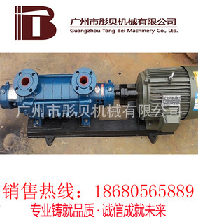 �༉�� TSWA����ʽ�༉�x�ı�50TSWA18/5