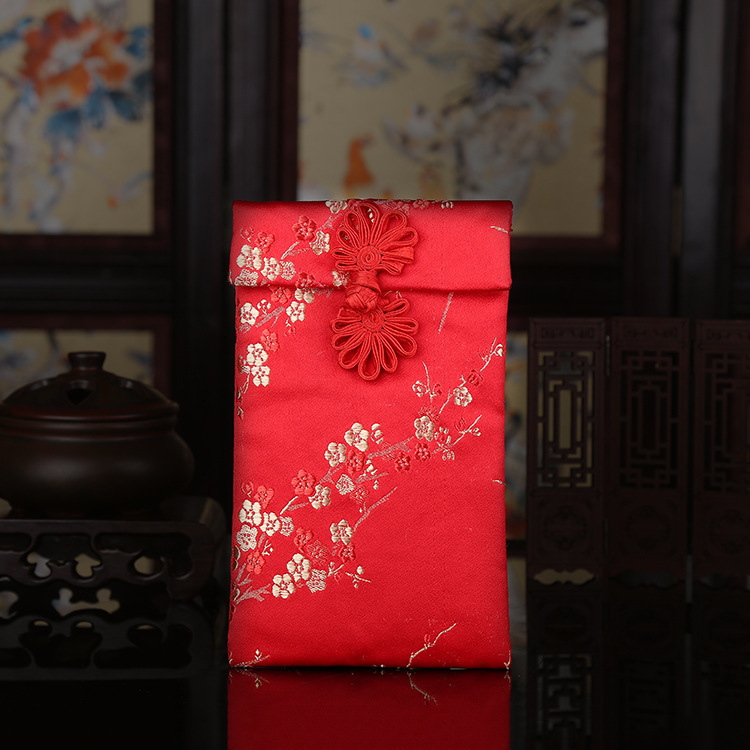 4592878833_895194592