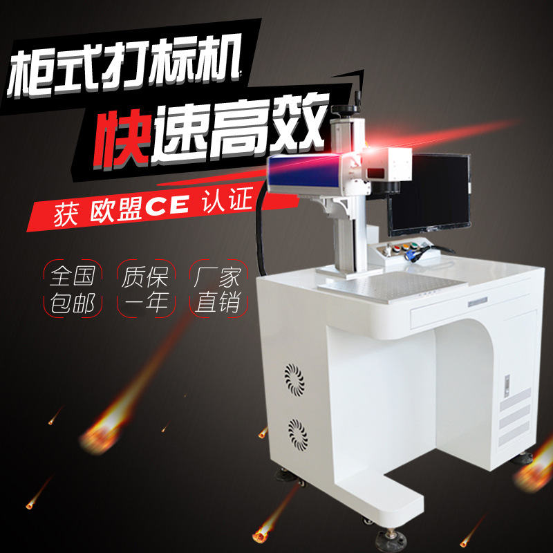 TB22MmqjwFkpuFjSspnXXb4qFXa_!!