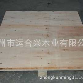 订做出口木卡板厂家 惠州木栈板,免熏蒸木卡板,图片 胶合板木托盘