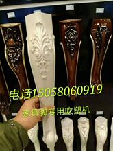 ����������Խ��ABS�Ҿ��_���ε����ȴ��ܙC