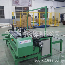 С򞲼C ƽ򞲼C  򞲼߅C