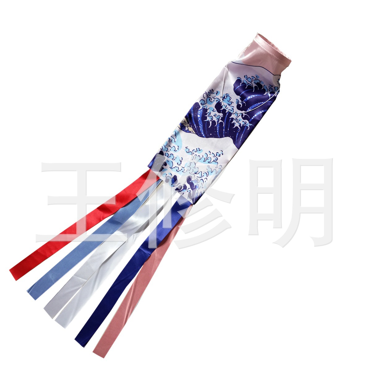 IMG_20171118_123701_副本