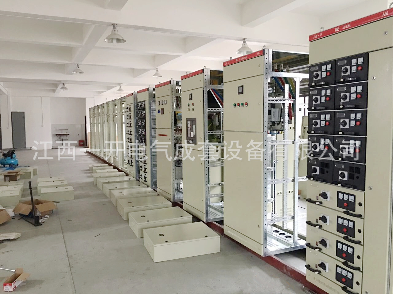 图片20170301143916_副本