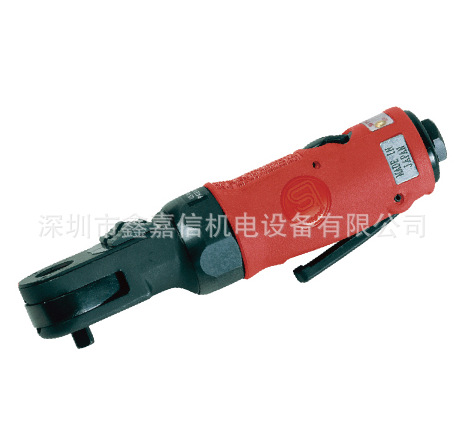 SI-1251 批发日本 SHINANO信浓 气动棘轮扳手 SI-1251