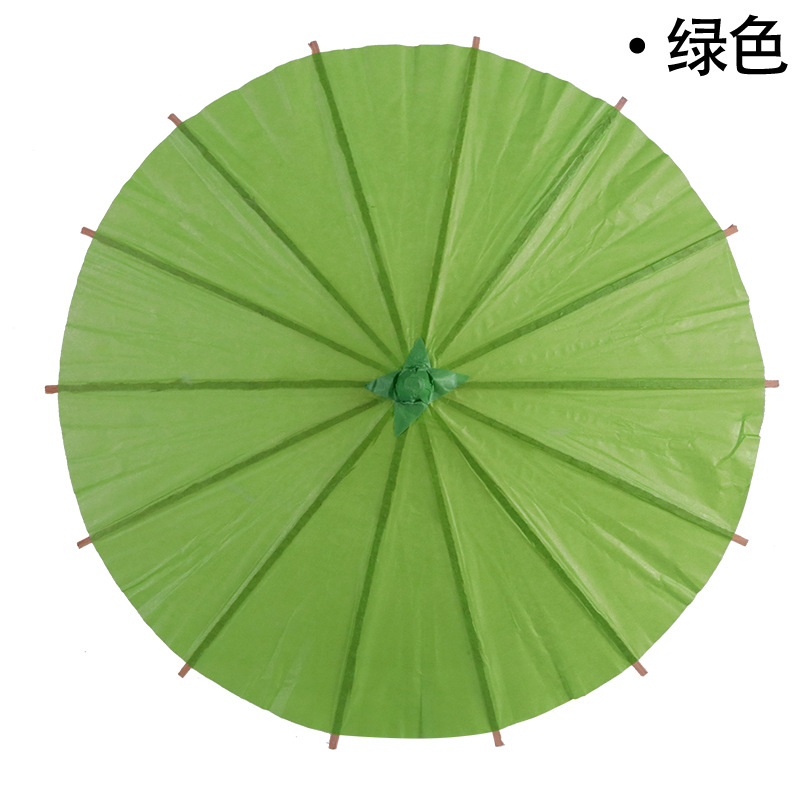 fe18585bb60abf8dcb2db3f73d7fda