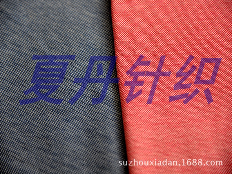 ˫˿��������۲���Ӧ(ͼ)�������ޣ�PIMA�ޣ������ޣ�Һ��POLO