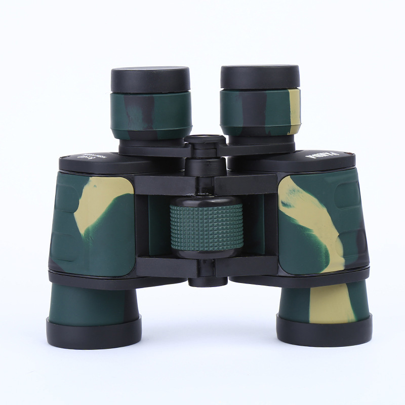 4171413333_177250077