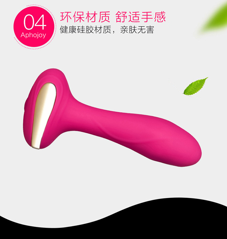 鍚庡涵鎸夋懇浠猒08