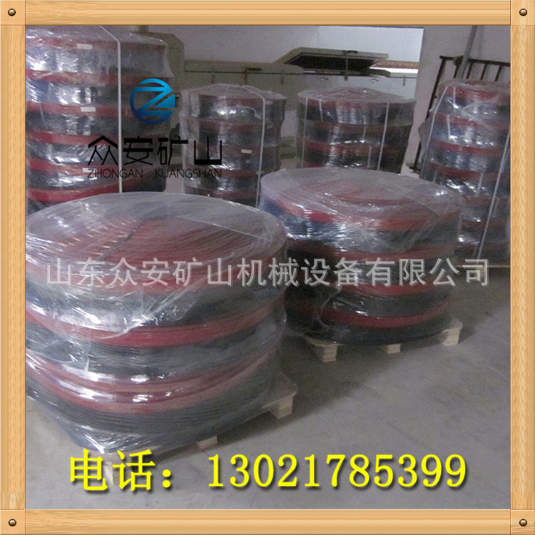 导料槽防溢裙板 双密封防溢裙板 矩形口防溢裙板