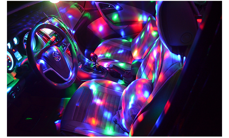 1688瀹剁敤榄旂悆璇︽儏_08