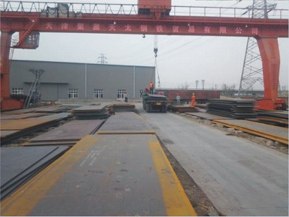 QQ圖片20170718090304