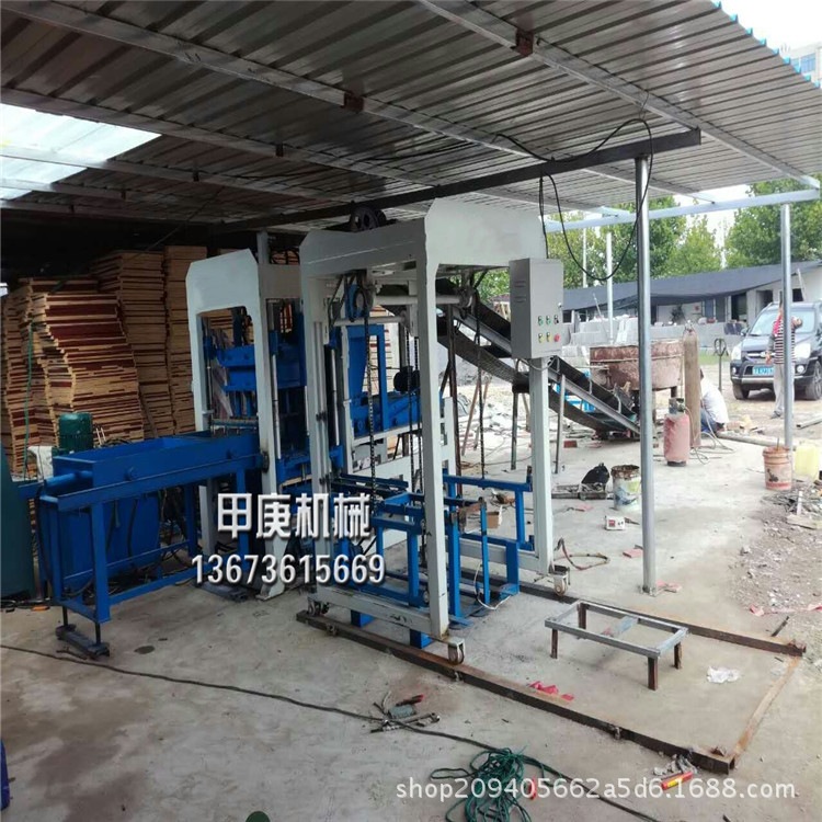 新建文件夹mmexport1508810895823_mh1