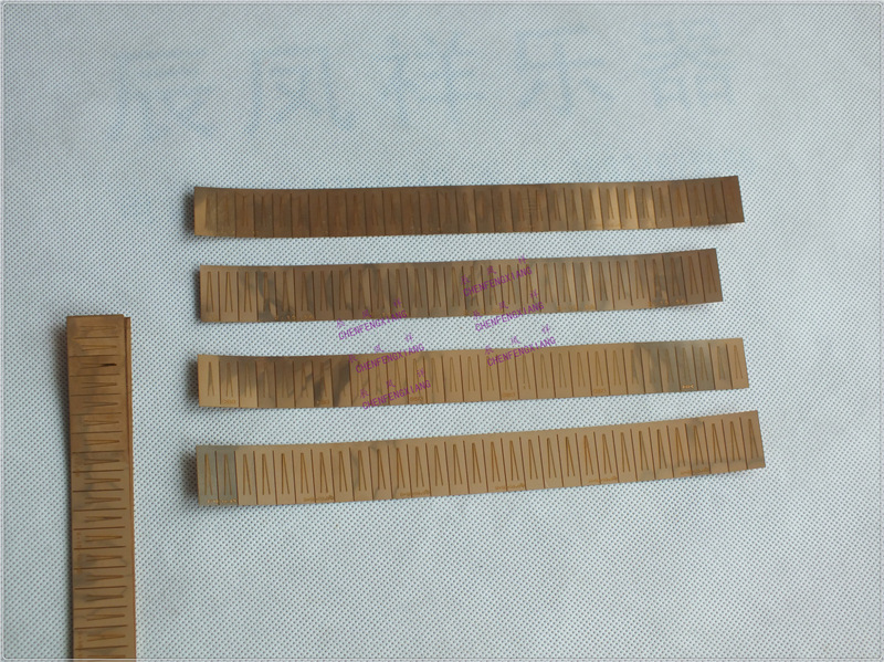 铜簧片,金属簧片,簧片乐器(第16页)_大山谷图库