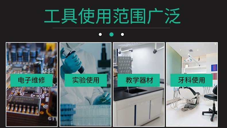 TB2bTDKn4XlpuFjSsphXXbJOXXa_!!