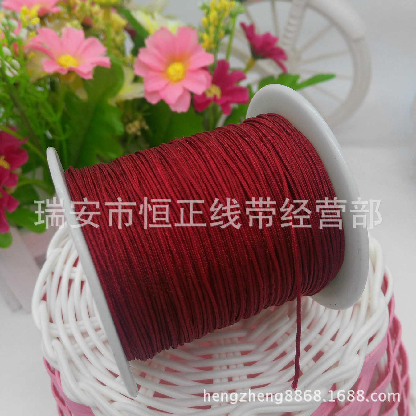 微信图片_20170423155415