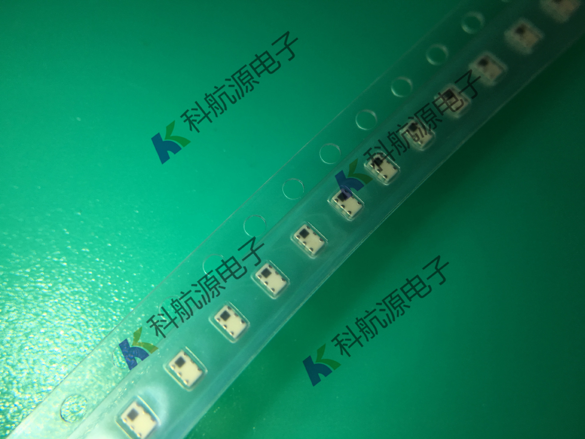 全新原装 HHM1522B1  HHM贴片滤波器 信号调节器 平衡器 正品现货