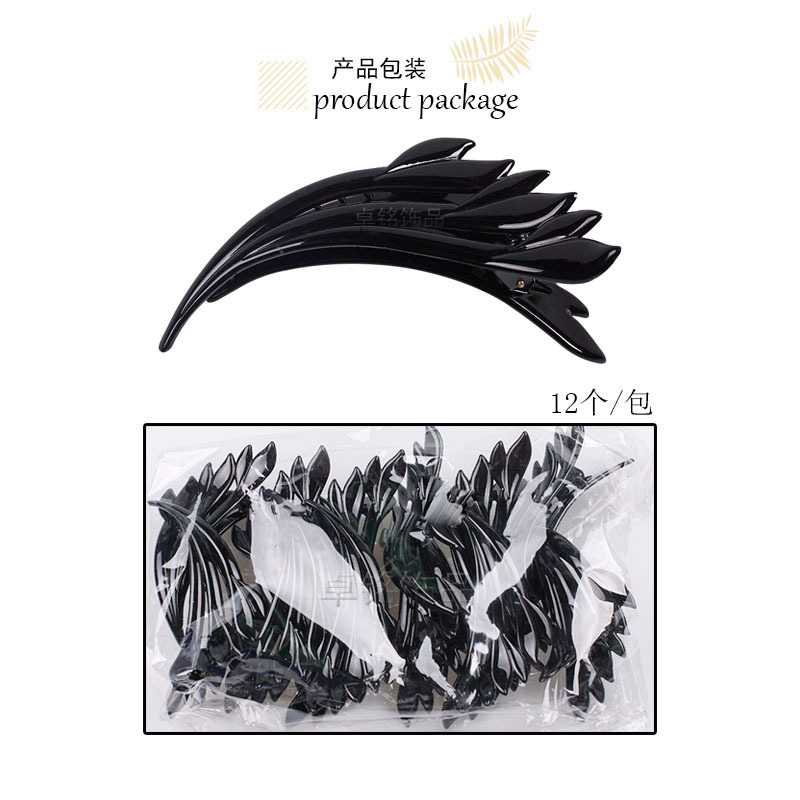 姘村嵃璇︽儏椤??