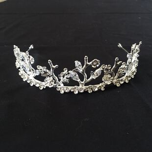 �����Y�ʯ�ʹ� blingbling�ʹ� party HT-247