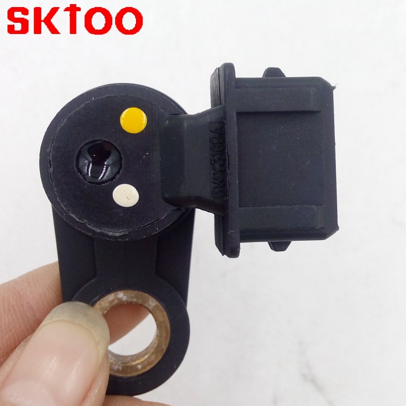 96325867 5WY3168A  ��Ӧ��������λ�ô����� ���ô���ѩ����