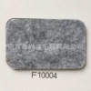 F10004