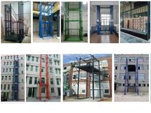 Һƽ̨C؛݌܉ʽbж̶̨ʽeC