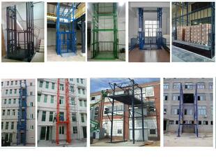 Һ������ƽ̨�����C؛�݌�܉ʽ�bж����̨�̶����ʽ�e���C����