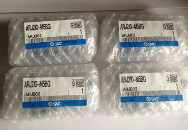 日本正品SMC调压阀ARJ210-M5G ARJ310-01特价现货