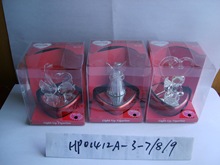 ������TRY ME+LED ���Ĳ�����ˇƷ