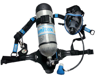 ����������106005�՚������ 6.8L����ʽ�՚������ ��Ԯ������