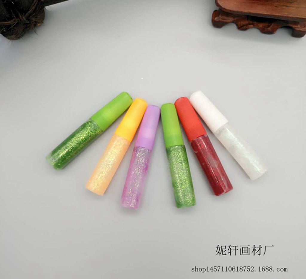 85294365583618387_副本_副本