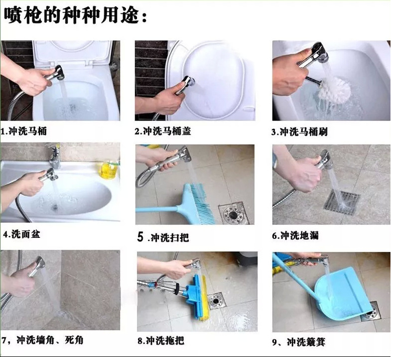 TB2vABoXHH9F1JjSZFBXXc9ZFXa_!!