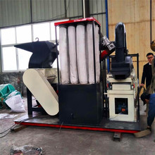 �S�� С���~�יC ��|늾������~���~�יC���ٻ����O���������x�O