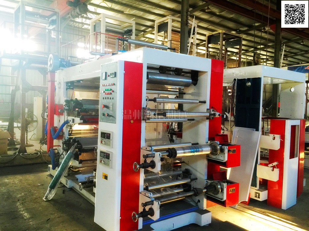 imagelock:3;k:r;s:pXfBJJHGypNy4C2IVmq6Zy8rcW+ALCK72mc9hL9/ssSX9WWct2UfPeWVwPbzn02cSSUHL0NN1xzw6fGD5fFmNQ25Vlxy8Cs5ZF82AJNiaw8=