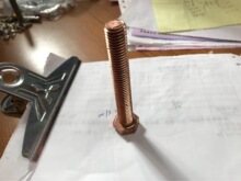 m12*80���~��������˨ ��߅���^������˨ �t�~�����ݽz ���~����