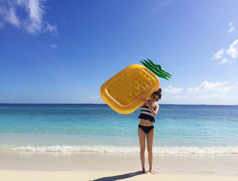 TB2VmLdt80kpuFjy1zdXXXuUVXa_!!