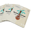 Ukulele set string Uklli string factory string UK Uk Lili string creamy white colored nylon strings