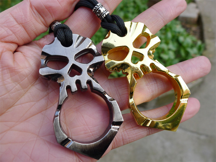 TB2GCgxdVXXXXb5XXXXXXXXXXXX_!!