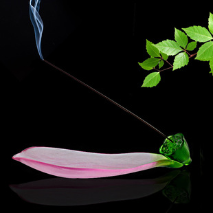 ��������Ʒ���� �ɻ�������� ��������t����tѬ��ҾӔ[��