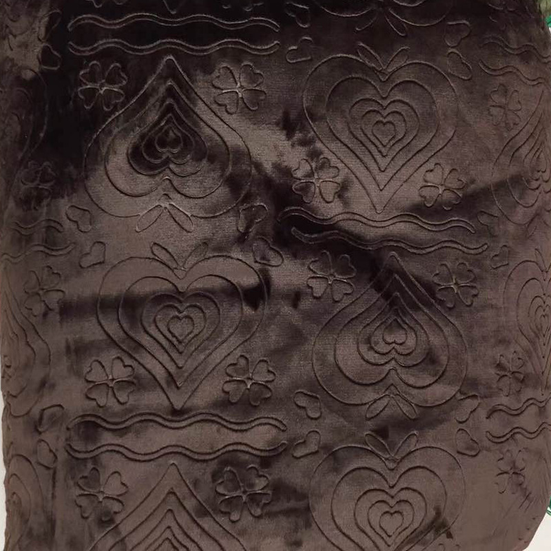 微信图片_20171209140804