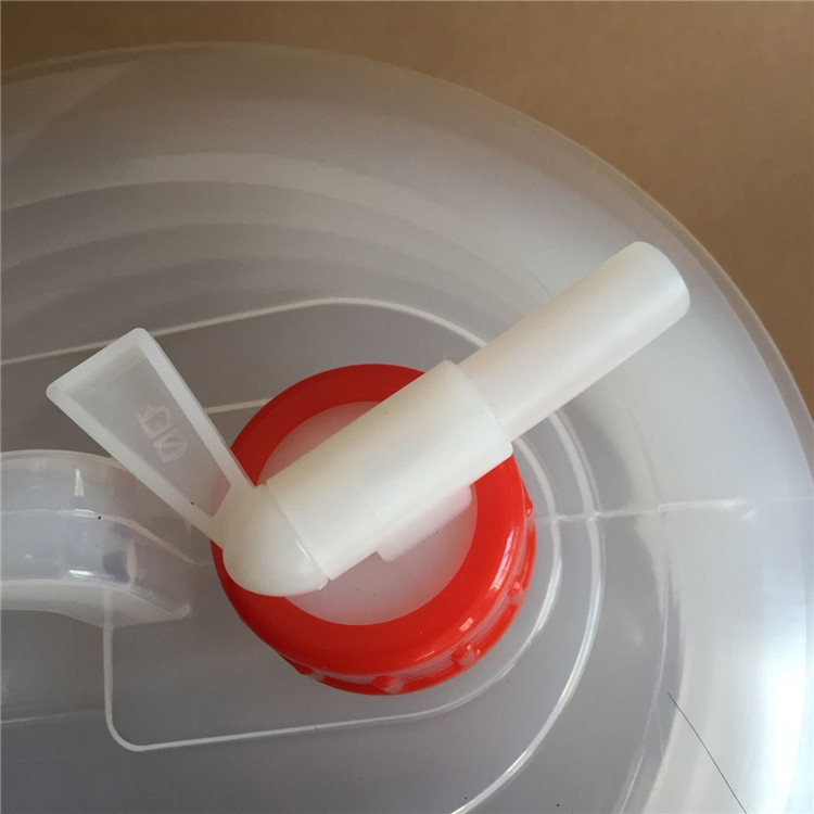 图片20171218154033