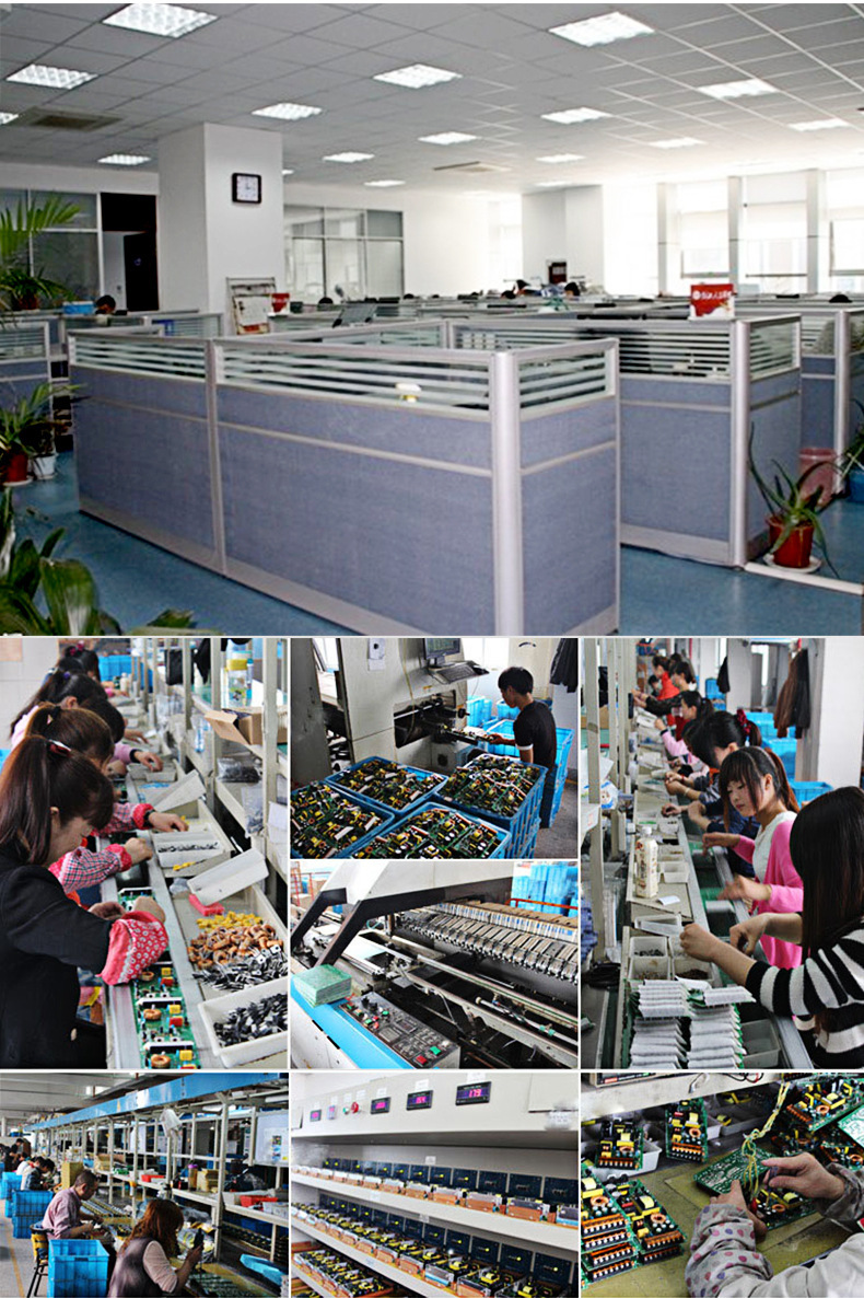 4121501882_2081535767.jpg?__r__=1523495371133