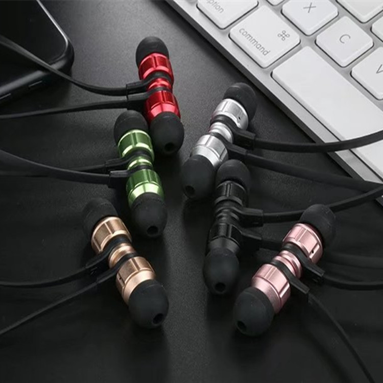 Casque bluetooth fonction appel - Ref 3378591 Image 3