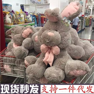 ��������̖����������L�������ӹ���ë�q��߬F؛һ�����l