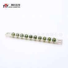 ����10������2.0x15�����ӵ��~�l�㾀��������ŽӾ���10������