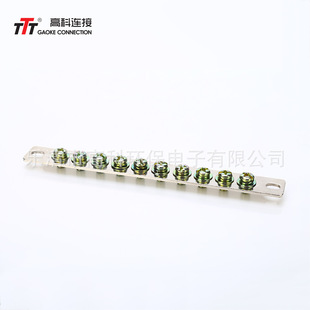 ����10������2.0x15�����ӵ��~�l�㾀��������ŽӾ���10������