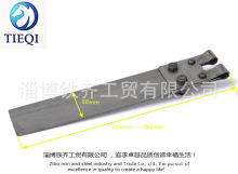 ˮ����b�C/�b���CBHYW-8/BGYJ(W)/BHLW���/��������{���l��